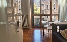 B&B Portello